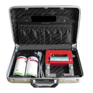Magnetic Yoke Flaw Detector, MT Yoke, Magnetic Particle Testing Equipment