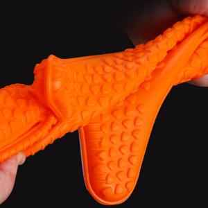 potholder gloves silicone gloves suppliers purple oven mitts pot holders