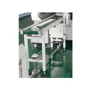 Smart Electronic LED Making Machine / Industry led light making machine