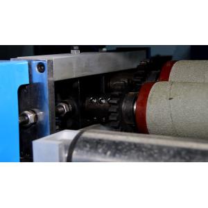 Professional Industrial Embroidery Machines 3353 Mm Embroidery Width , Minimum