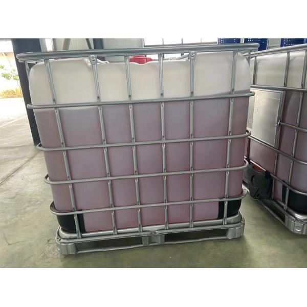 Buy Liquid Cas 1675 54 3  Epoxy Resin, Epoxy Curing Agent Electrical Insulation at wholesale prices