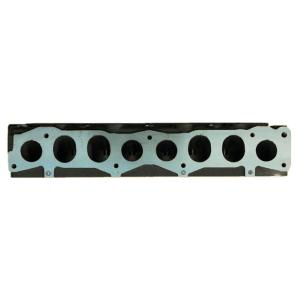 NISSAN Datsun 720 D21 Urvan SD23 SD25 Iran Casting Cylinder Head 11041-09W00