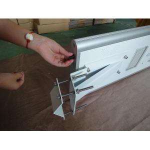 solar-led-street-light, china solar-led-street-lights