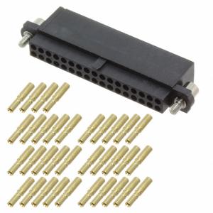 Quality M80-4853405A for sale