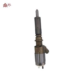 China Excavator Accessories 325C Fan Pump 200-3406 on sale
