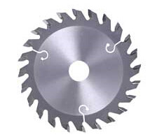 Buy CONICAL SCORING SAW BLADES at wholesale prices