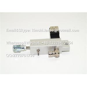 L2.335.051/05 pneumatic cylinder replacement for XL75 machine offset printing