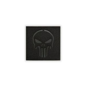 Multicam Infrared Ir Reflective Patches For Military Armband​