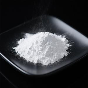 REACH RoHS Synthetic Magnesium Hydroxide Flame Retardant 1.5µm For Thermoplastic / Cross Linked Polyolefins