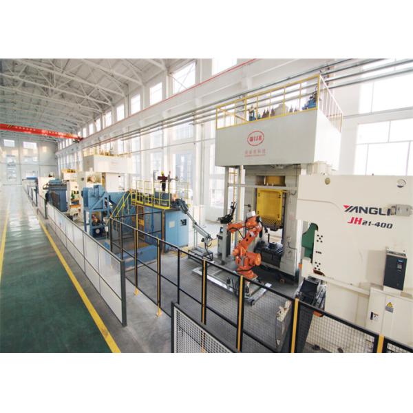 1" Male Thread PPR Double Union Ball Valve , Hot Melt Brass Ball Valve