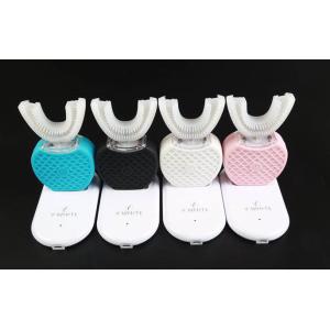 Food Graded Face Cleansing Scrubber