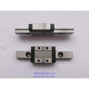 China K46-M9174-10X YV100II (GUIDE) on sale