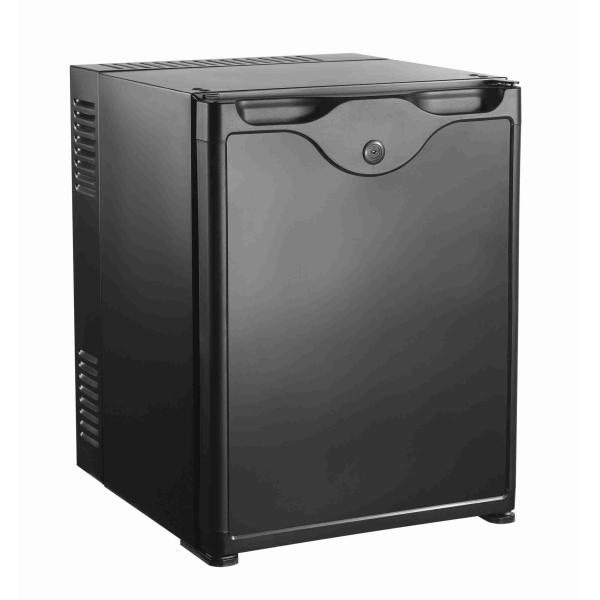 Buy Environmental Friendly Mini Bar Refrigerator For Hotel / Restaurant at wholesale prices