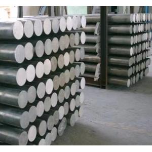 6063 Aluminum Billet,6063 Alloy Billet,Aluminum Alloy Billet