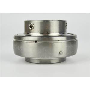 UC206 UC207 UC208 UC209 UC210 Pillow Block Bearing For Equipment 0.35kg