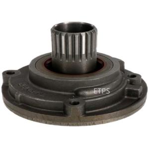 1217385 CLU40-0230 9968311 68800 6194134M91 USA912 Tuner Caterpillar Fermec