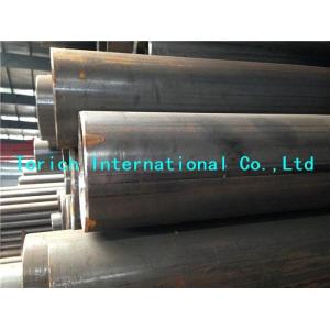 Submerged Arc Welded Steel Tubes BS6323-7