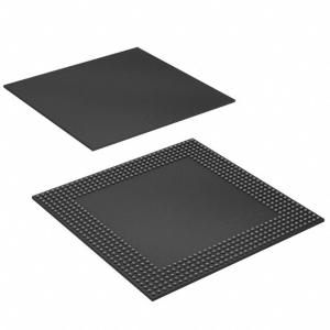 Quality EPF10K100ABC600-1 for sale