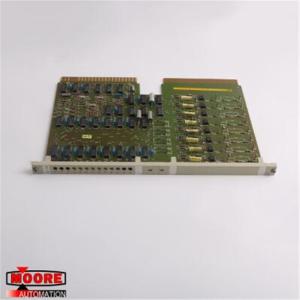 HESG330029R1 ED1630a ABB PLC Module