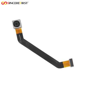 Compact MIPI CMOS Sensor Auto Focus Camera Module