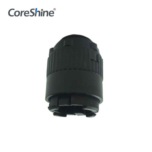 Buy FCC IP54 Conduit Cable Gland Led Lighting Accessories at wholesale prices
