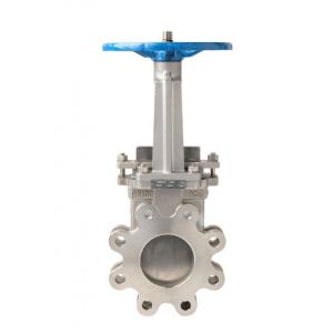 NBR Wedge PN25 Resilient Seated Gate Valve Shotblasting DIN 3352 JIS 10 K EN
