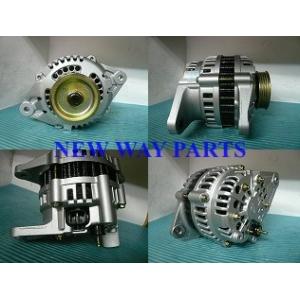 y31 alternator lr180-712b 23100-25v01