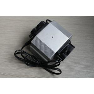 Double Diaphragm Micro Vacuum Pump