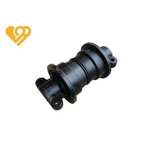 China Komatsu PC200-5 Track Roller OEM Replacement Undercarriage Bottom Rollers on sale