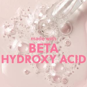 250ml Tree Hut Strawberry Shea Sugar Scrub Salt Exfoliating Antioxidants