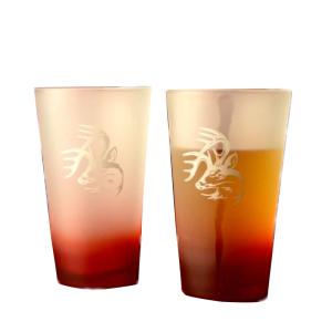 16oz Craft Beer Mugs