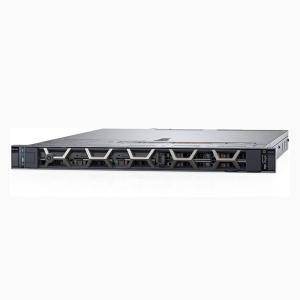 Intel Xeon Processor Rack Server for SQL Server 2022 within PowerEdge R440 1U