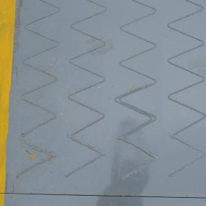 China Customized Electronic Truck Weighing Scale With Scale Management Software