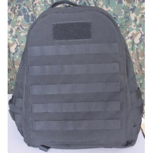 Quality Police Officer Covert Operations Protection Bulletproof Tactical Bag Quick Switch for sale