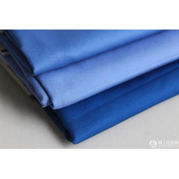 57/58" Waterproof 100% Cotton Twill Fabric for Judo Taekwondo Martial Arts Uniforms