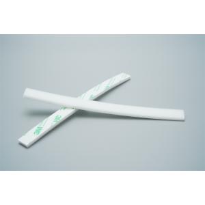 Compression Pad Battery Interface Pyracoustic Melamine Foam Material