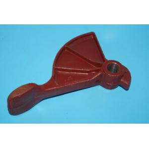 China Polar switch,Polar machines foot switch,Polar printing machines parts on sale China Polar switch,Polar machines foot switch,Polar printing machines parts on sale