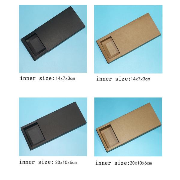 Cell phone case paper packaging box/Popular jewelry accessories retail packaging / coffee paper Tote bag