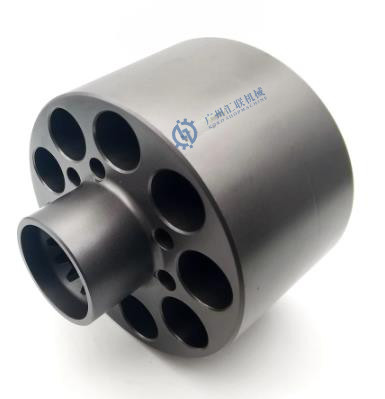 Buy KAWASAKL hydraulic piston oil pump K3V140DT cylinder block repair kit at wholesale prices