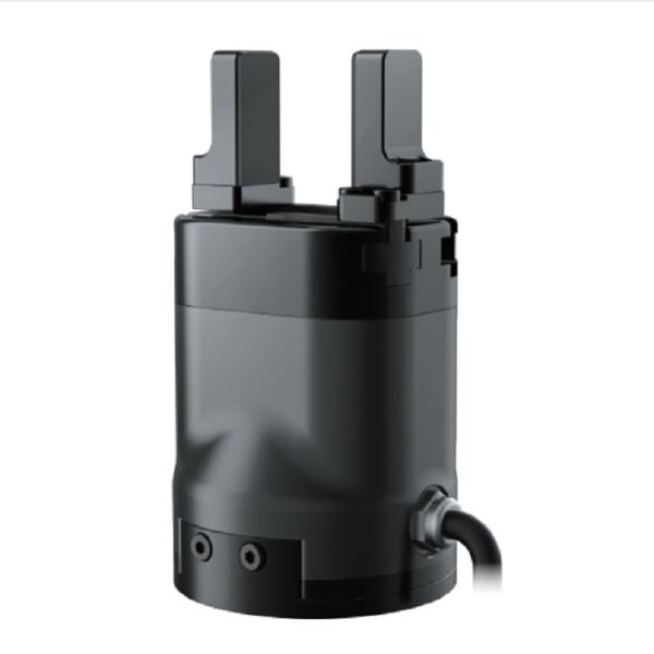 Quality 0.5Kg Load Capacity Robotic Arm Gripper With IP54 Protection For Industrial Robotics for sale