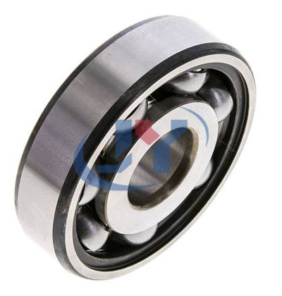 Buy 625/25  Precision and Durability Compact Deep Groove Ball Bearings for Various Applications at wholesale prices