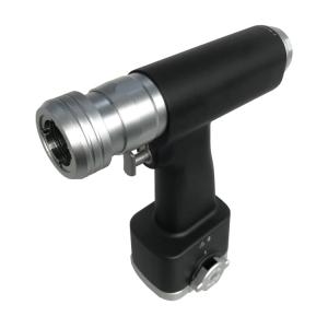 Orthopedic Neurosurgery Use Craniotomy Mill And Drill Adapter Neurosurgery