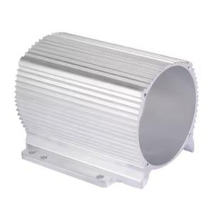 Custom Carbon Steel Cnc Machining Parts Precision Metal Fabrication Services