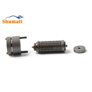 Shumatt Injector Control Valve F00ZP15069 for 044515069 Injector