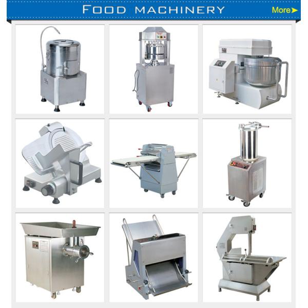 fast food machines CE&RoHs Approved Electric/Gas rolling hot dog grill