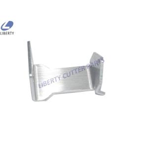 75528000- Bracket Transducer Connector Suitable For Cutter GT5250 Parts
