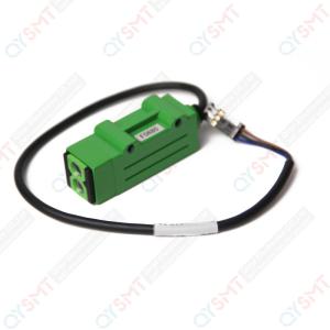 SMT spare parts SIEMENS HS50 Distance Sensor 00335138-02