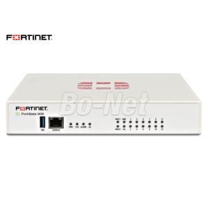 Enterprise Network Security Cisco ASA Firewall FG-90E 16x GE-RJ45 Ports 1 Year