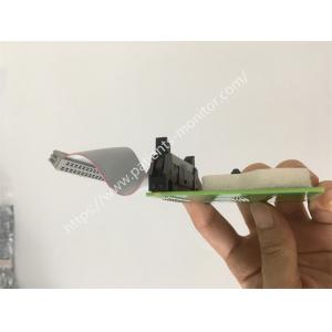 PHiliph HeartstarXL+Defibrillator Printer Interface Board KALEX3K188 45356408123