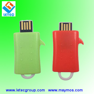 Buy pen drive 32gb at wholesale prices
